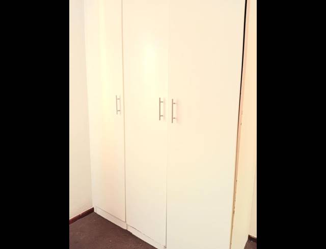 2 BEDROOM TOWNHOUSE FOR SALE IN REMBRANDT PARK